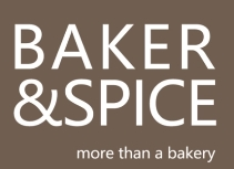 Baker&Spice蛋糕加盟