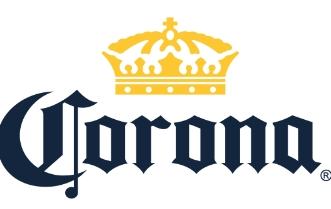 科罗娜啤酒加盟