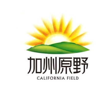 加州原野休闲食品加盟