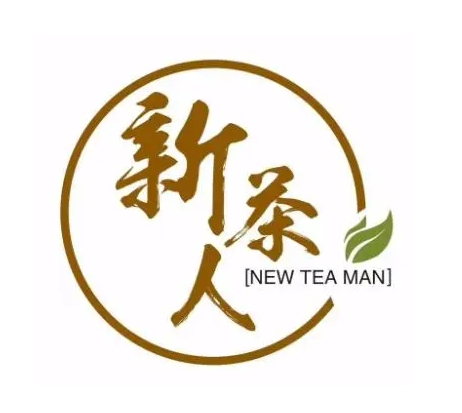 新茶人奶茶店加盟