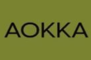 AOKKA咖啡加盟