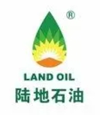 陆地石油加盟