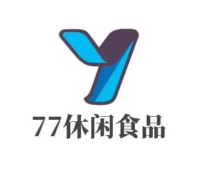 77牌休闲食品加盟