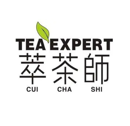萃茶师奶茶加盟
