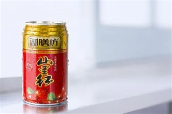 绿佳御膳坊饮品加盟