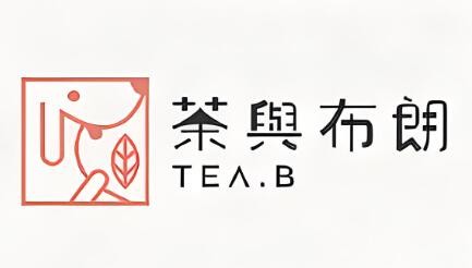 茶与布朗奶茶店加盟