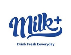 milk+奶茶店加盟