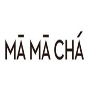 mamacha奶茶加盟