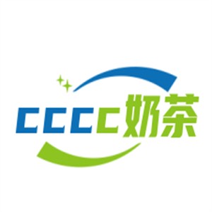 cccc奶茶加盟