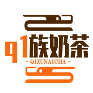 q1族奶茶加盟