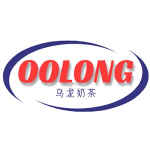 Oolong乌龙奶茶加盟