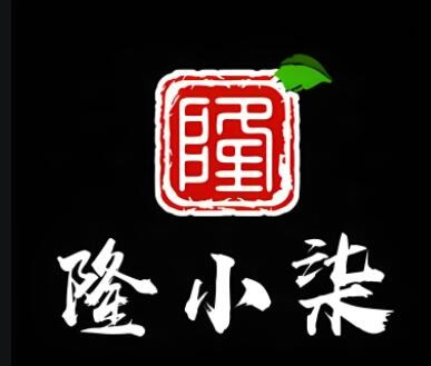 隆小柒私房火锅加盟