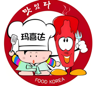 玛喜达韩国料理店加盟