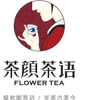 茶颜茶语饮品加盟