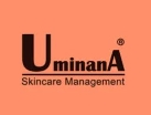 uminana皮肤管理加盟