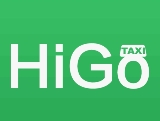 HiGo出租加盟