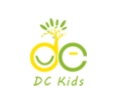 DC-kids童装加盟