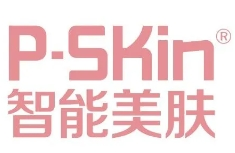 p-skin智能美肤加盟