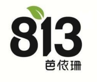 813芭依珊奶茶加盟