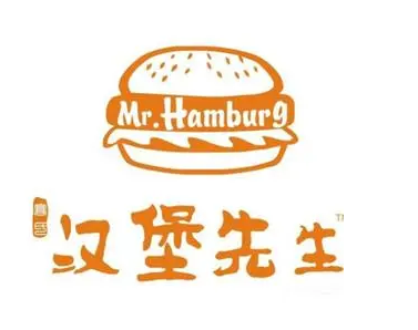 mr汉堡先生加盟