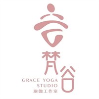 梵谷瑜伽加盟