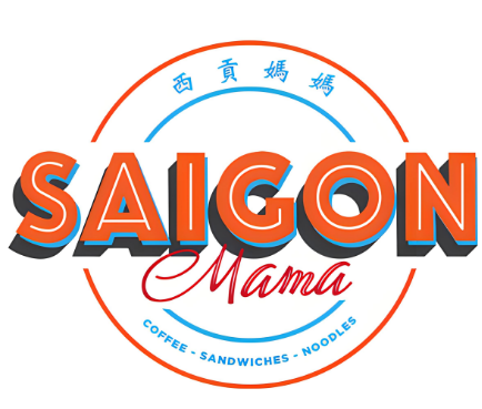 西贡妈妈Saigon Mama加盟