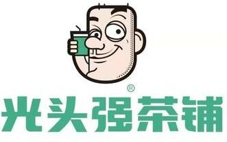 光头强奶茶店加盟