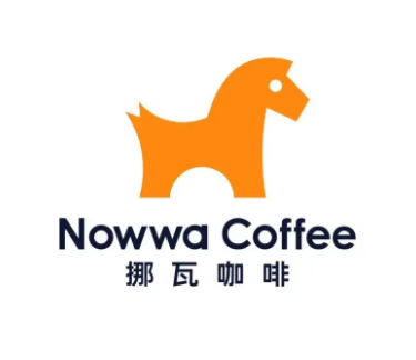 nowwa挪瓦咖啡加盟