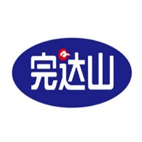 完达山奶茶店加盟