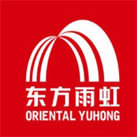 东方雨虹美缝剂加盟