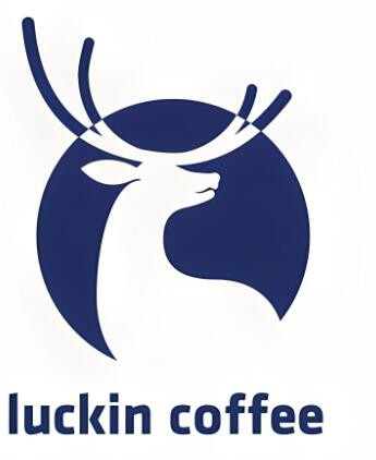 luckincoffee瑞幸咖啡加盟