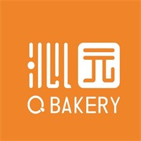 沁园面包店加盟