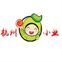 杭州小业零食加盟