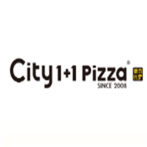 city1+1披萨加盟