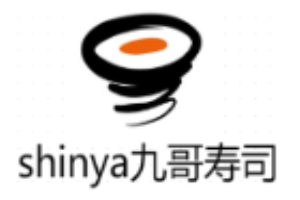 shinya九哥寿司加盟