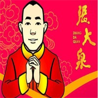 张大泉快餐加盟