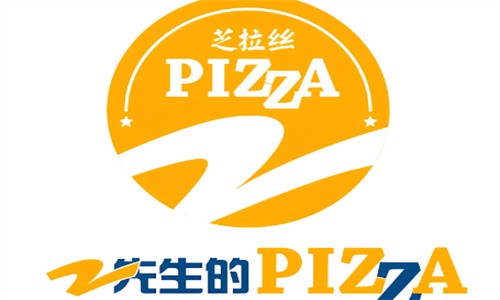 z先生的披萨店加盟