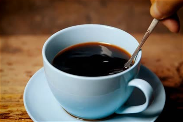 唯创咖啡加盟费多少钱?扶持政策多