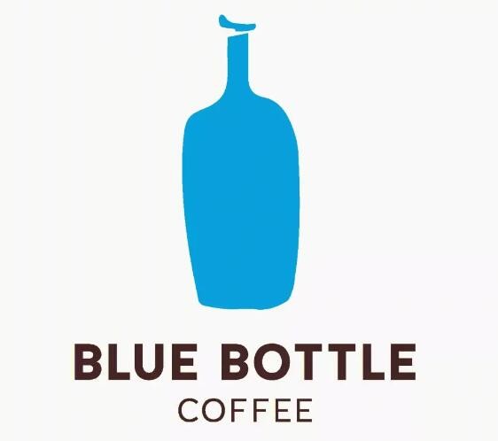 小蓝瓶奶茶店加盟