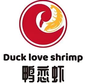 鸭恋虾火锅加盟