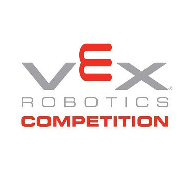 美国vex机器人教育加盟