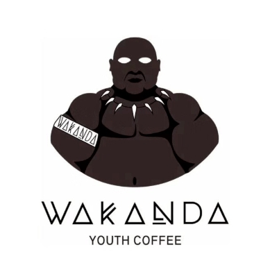 瓦坎达轻饮咖啡加盟