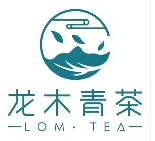 龙木青茶手作奶茶加盟