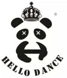 hello dance舞蹈工作室加盟