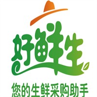 好鲜生超市加盟