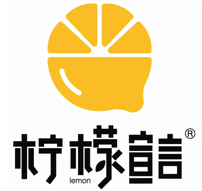 柠檬宣言奶茶加盟
