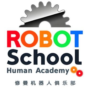 修曼机器人教室加盟