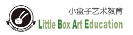小盒子艺术教育加盟