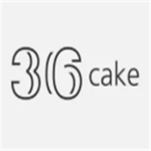 36cake蛋糕加盟