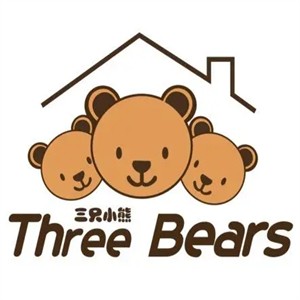 三只小熊炸鸡店加盟